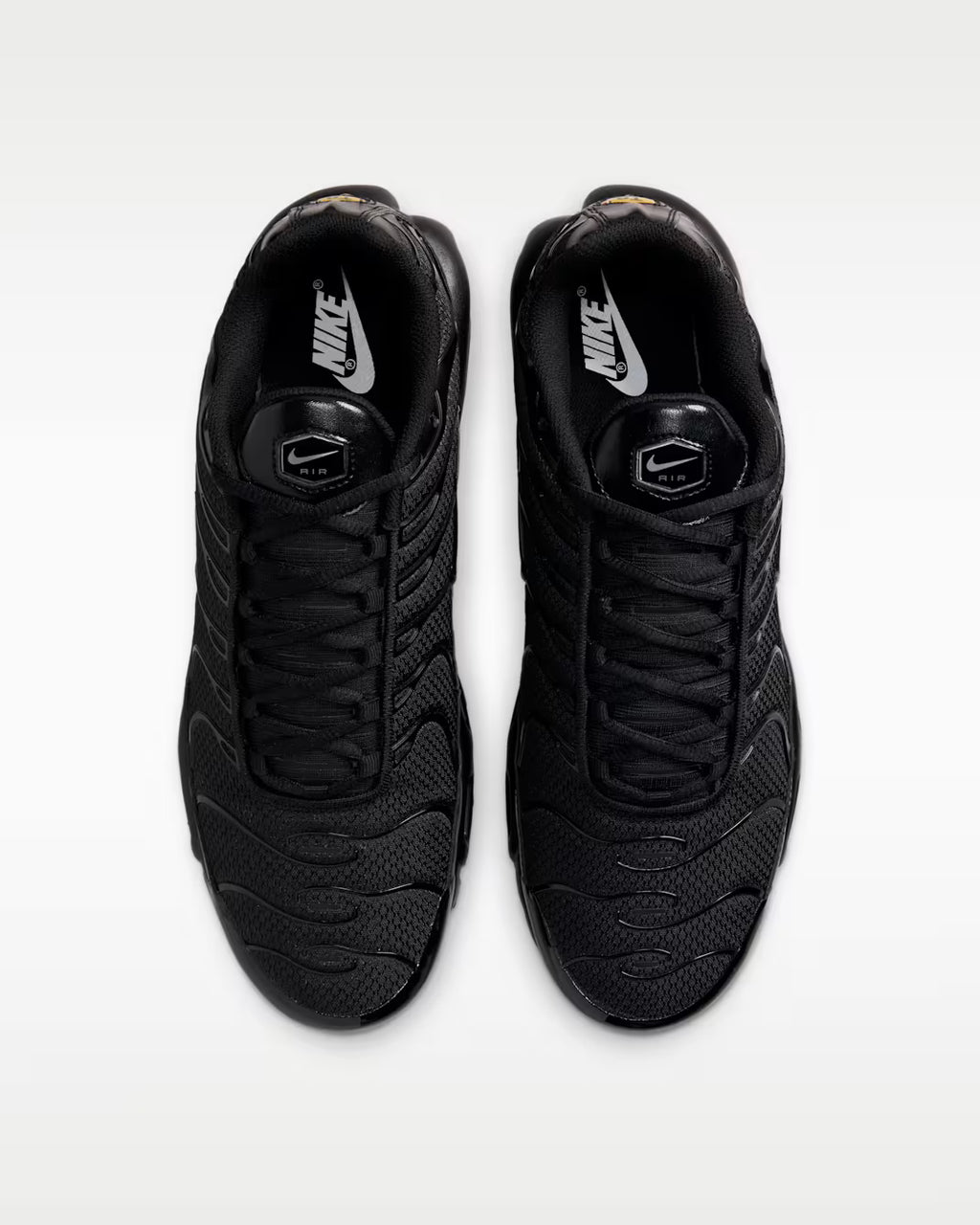 Nike Air Max Plus
