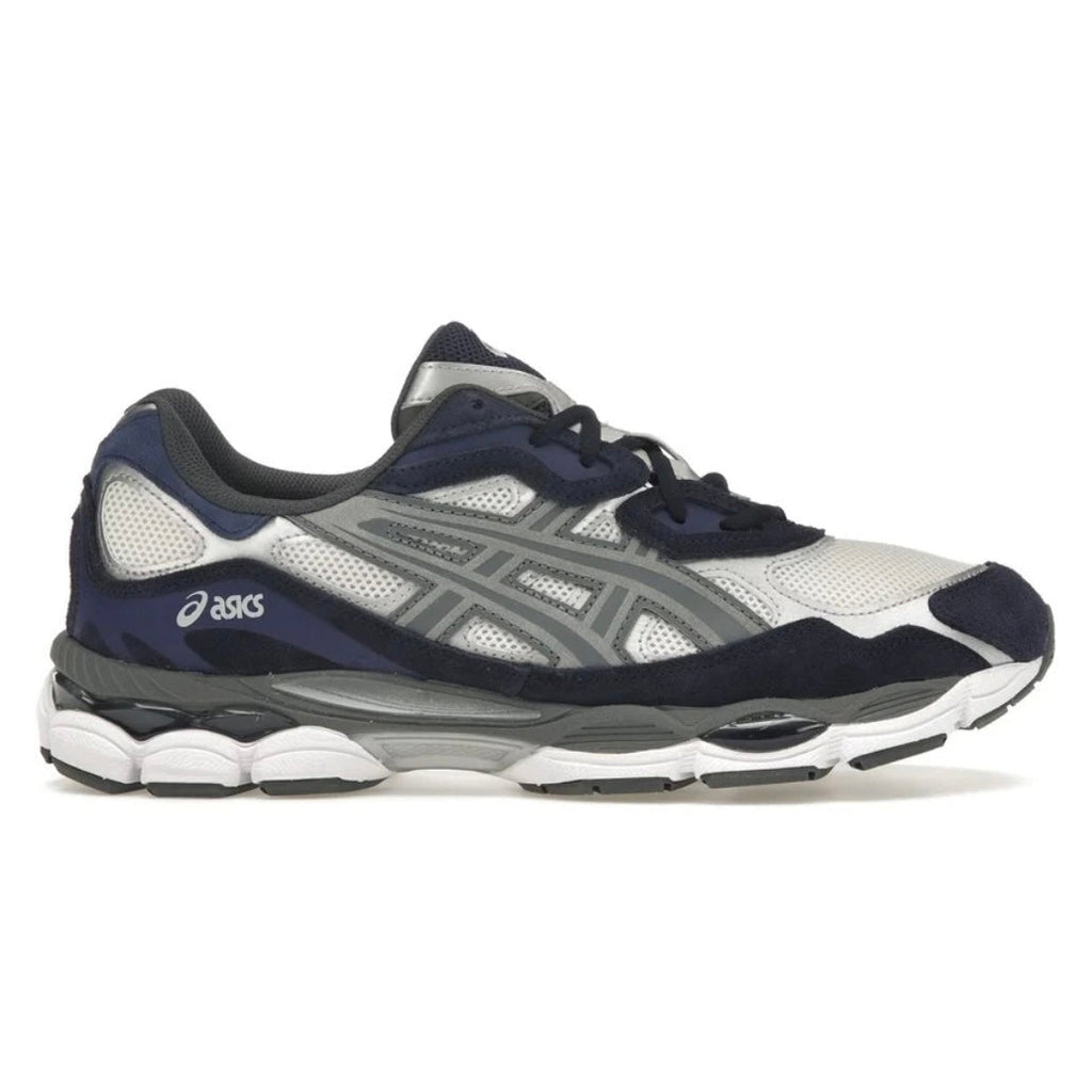ASICS Gel-NYC “Yankees” (Master Quality)
