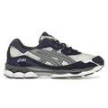 ASICS Gel-NYC “Yankees” (Master Quality)