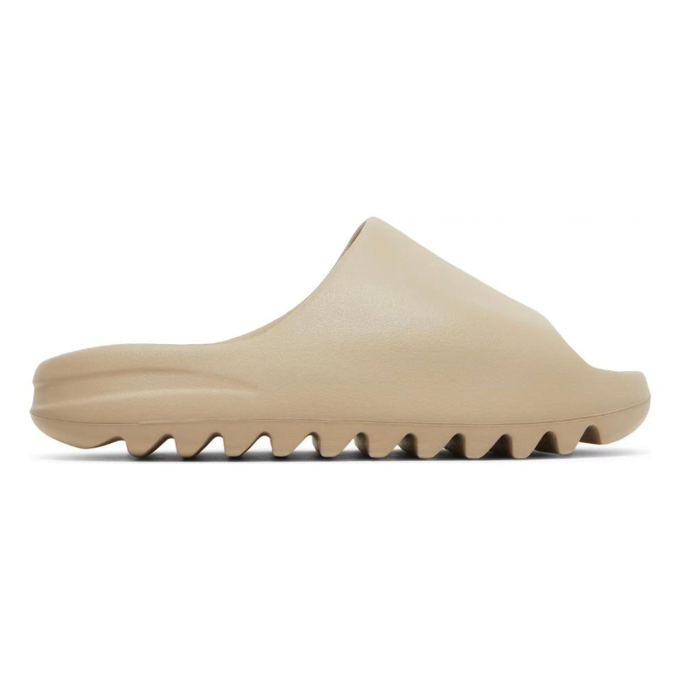 Yeezy Slides ‘Pure’ 2021 Re-Release (Master Quality)