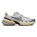 Nike V2K Run “Metallic Silver” (Master Quality)