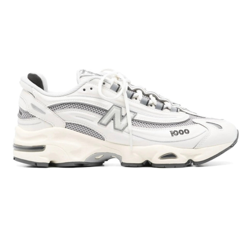 New Balance 1000 “Sea Salt Grey” (Master Quality)