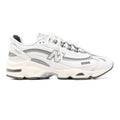 New Balance 1000 “Sea Salt Grey” (Master Quality)
