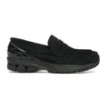 New Balance 1906L “Black Suede” (Master Quality)