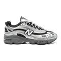 New Balance 1000 “Silver Black” (Master Quality)