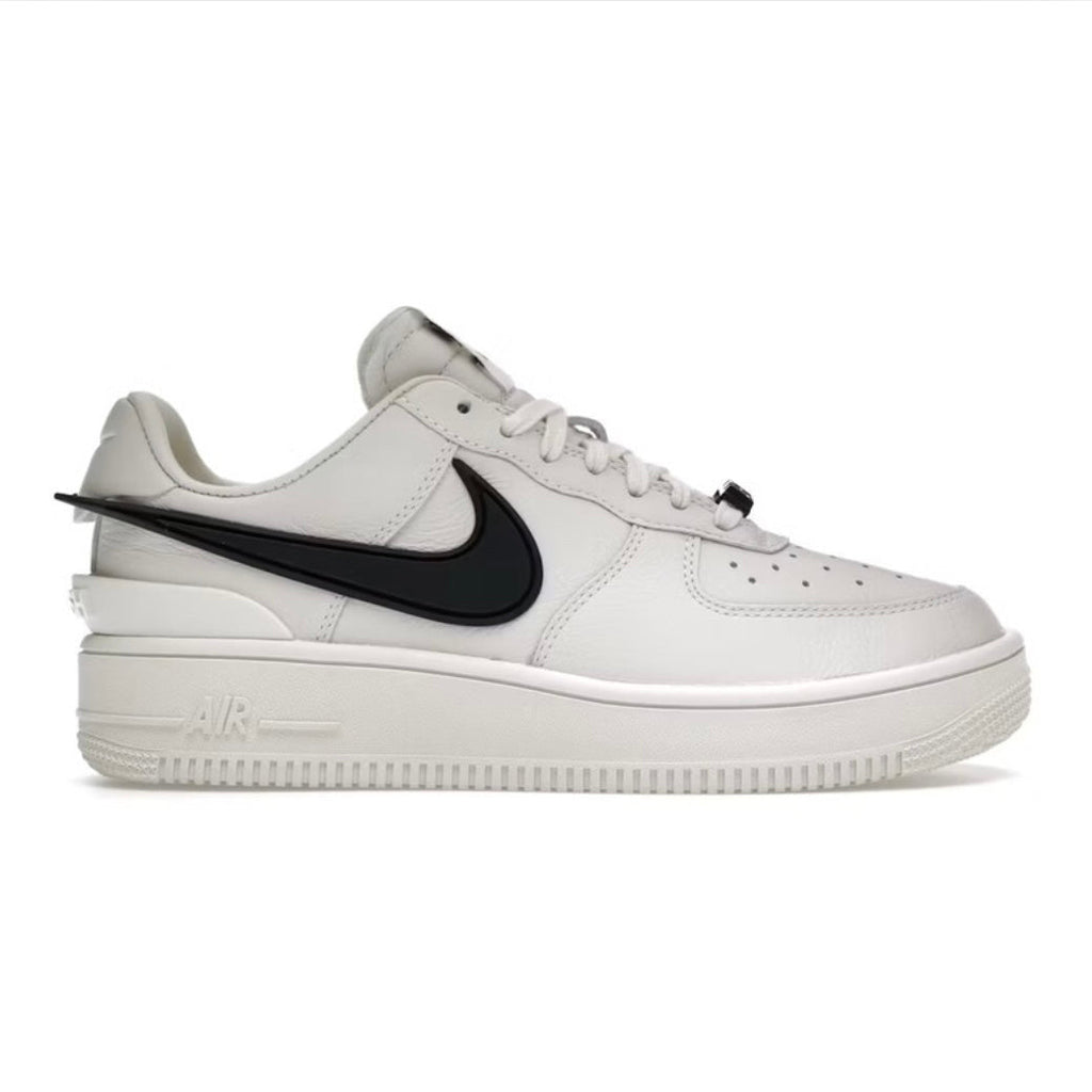 Air Force 1 Low x Ambush “Phantom” (Master Quality)