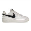 Air Force 1 Low x Ambush “Phantom” (Master Quality)