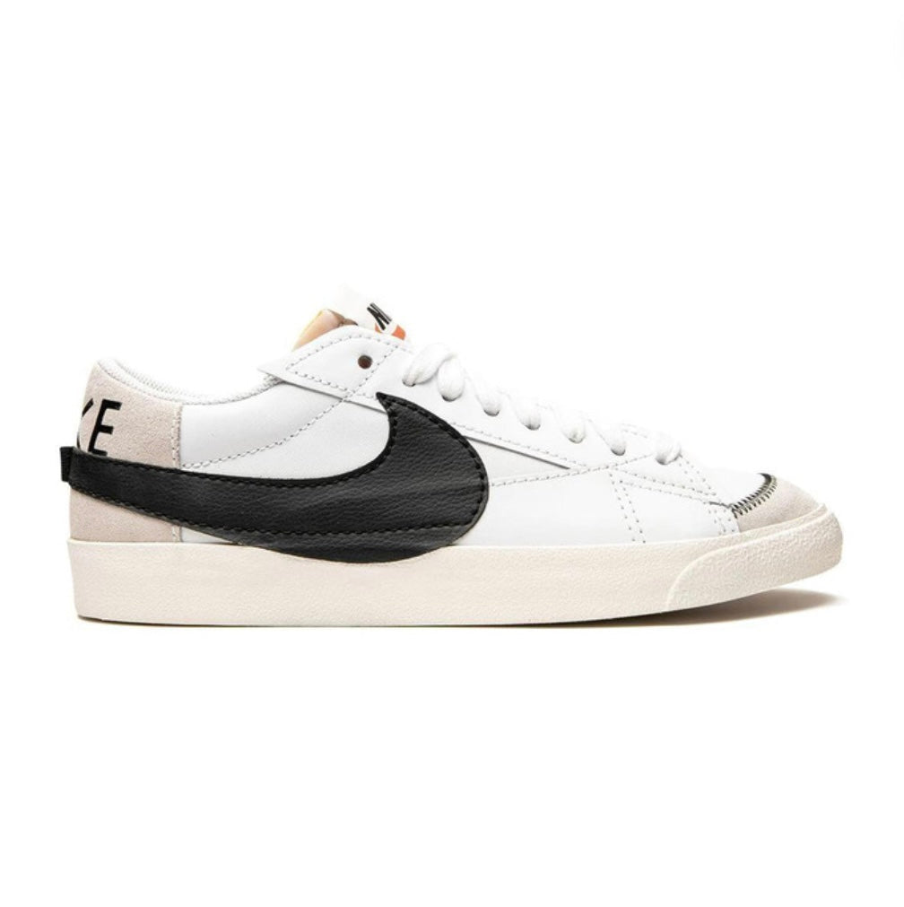 Nike Blazer Low ’77 Jumbo (Master Quality)