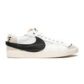 Nike Blazer Low ’77 Jumbo (Master Quality)