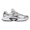 Nike V5 RNR “College Grey Black” (Master Quality)