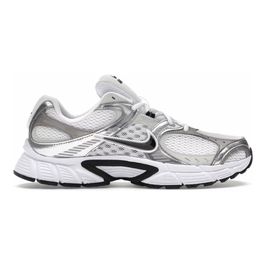 Nike V5 RNR “College Grey Black” (Master Quality)