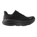 Hoka One One Bondi 9 “Triple Black” (Master Quality)