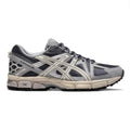 ASICS Gel-Kahana 8 “Retro Grey” (Master Quality)