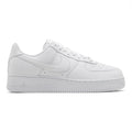 NOCTA x Air Force 1 “Certified Lover Boy” (Master Quality)