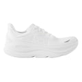 Hoka One One Bondi 9 “Triple White” (Master Quality)