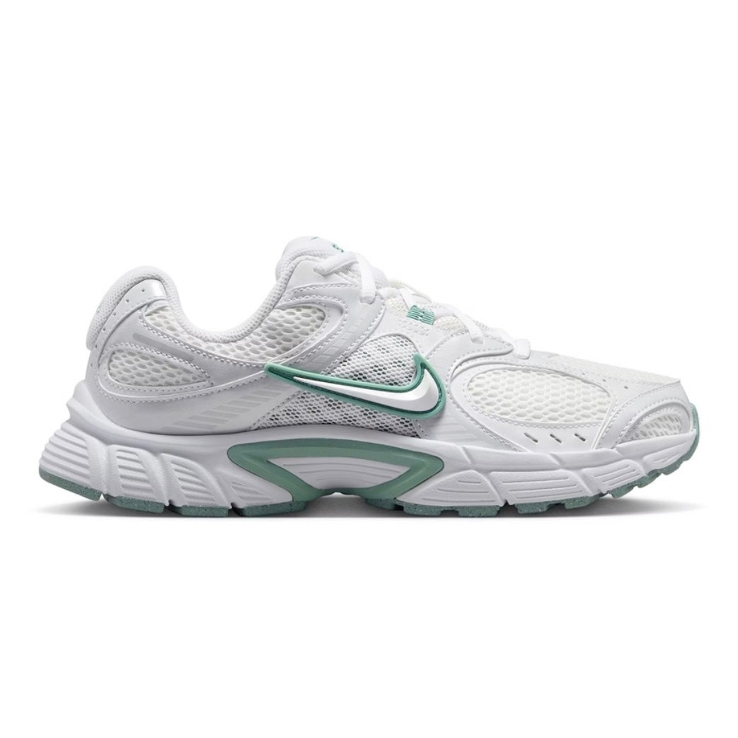 Nike V5 RNR “Summit White Cannon” (Master Quality)