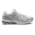 New Balance 1906R "Silver Metallic Sea Salt" (Master Quality)