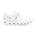 On Running Cloud 5 “White” (MASTER QUALITY)