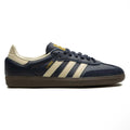 Adidas Samba “Night Navy Gum” (Master Quality)