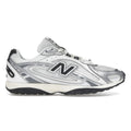 New Balance 204L “Silver Metallic Black” (Master Quality)