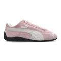 Puma Speedcat OG “Pink White” (Master Quality)