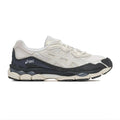 ASICS Gel-NYC “White Smoke Grey” (Master Quality)