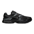 Nike V5 RNR “Black Anthracite” (Master Quality)
