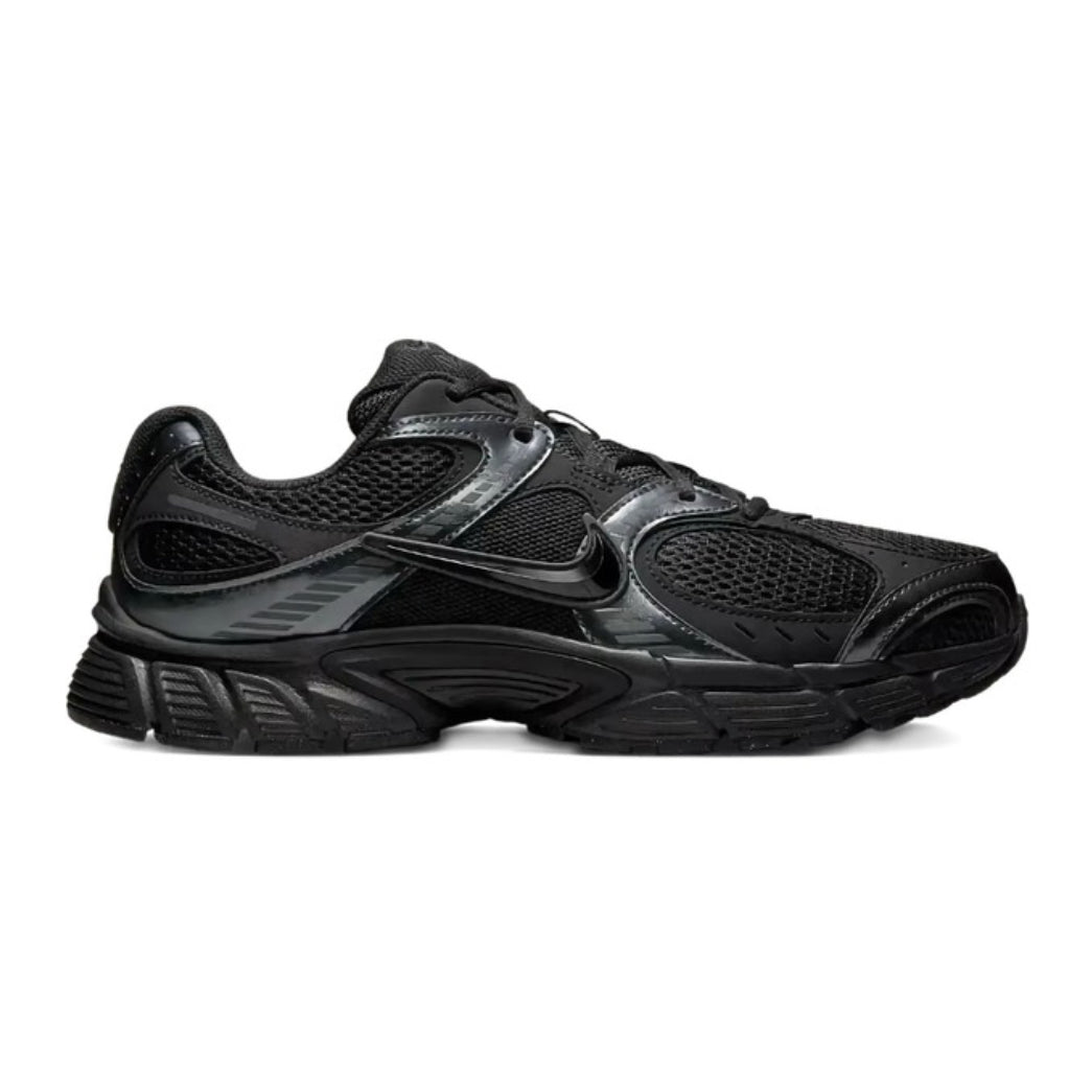 Nike V5 RNR “Black Anthracite” (Master Quality)
