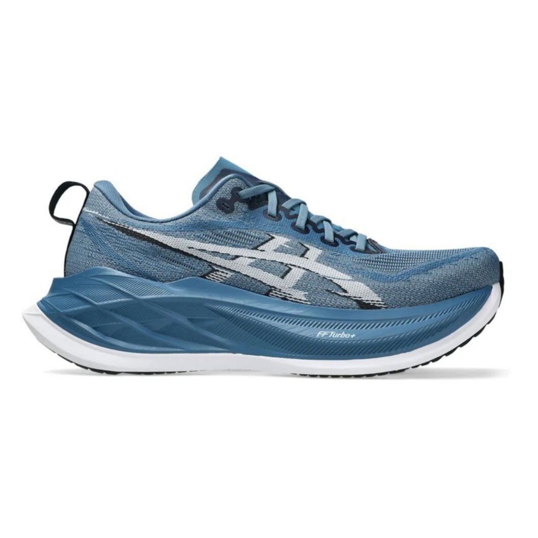ASICS Superblast 2 “Winter Sea / White” (Master Quality)