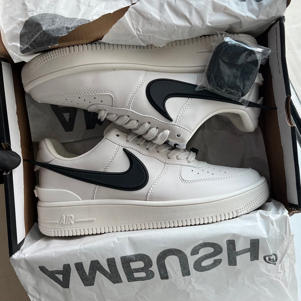 Air Force 1 Low x Ambush “Phantom” (Master Quality)