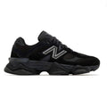 New Balance 9060 “Triple Black” (Master Quality)