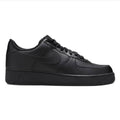 Air Force 1 “Black” (Master Quality)
